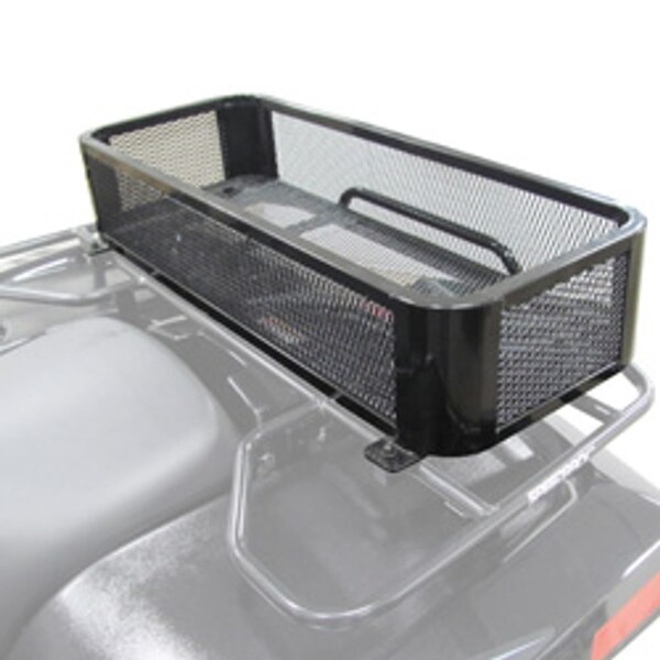 Ilc Replacement For Ezgo / Cushman / Textron, 1436-626 1436-626 - main